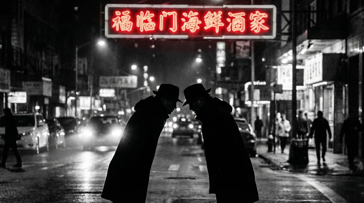 250qq 头版头条：深夜密会现场